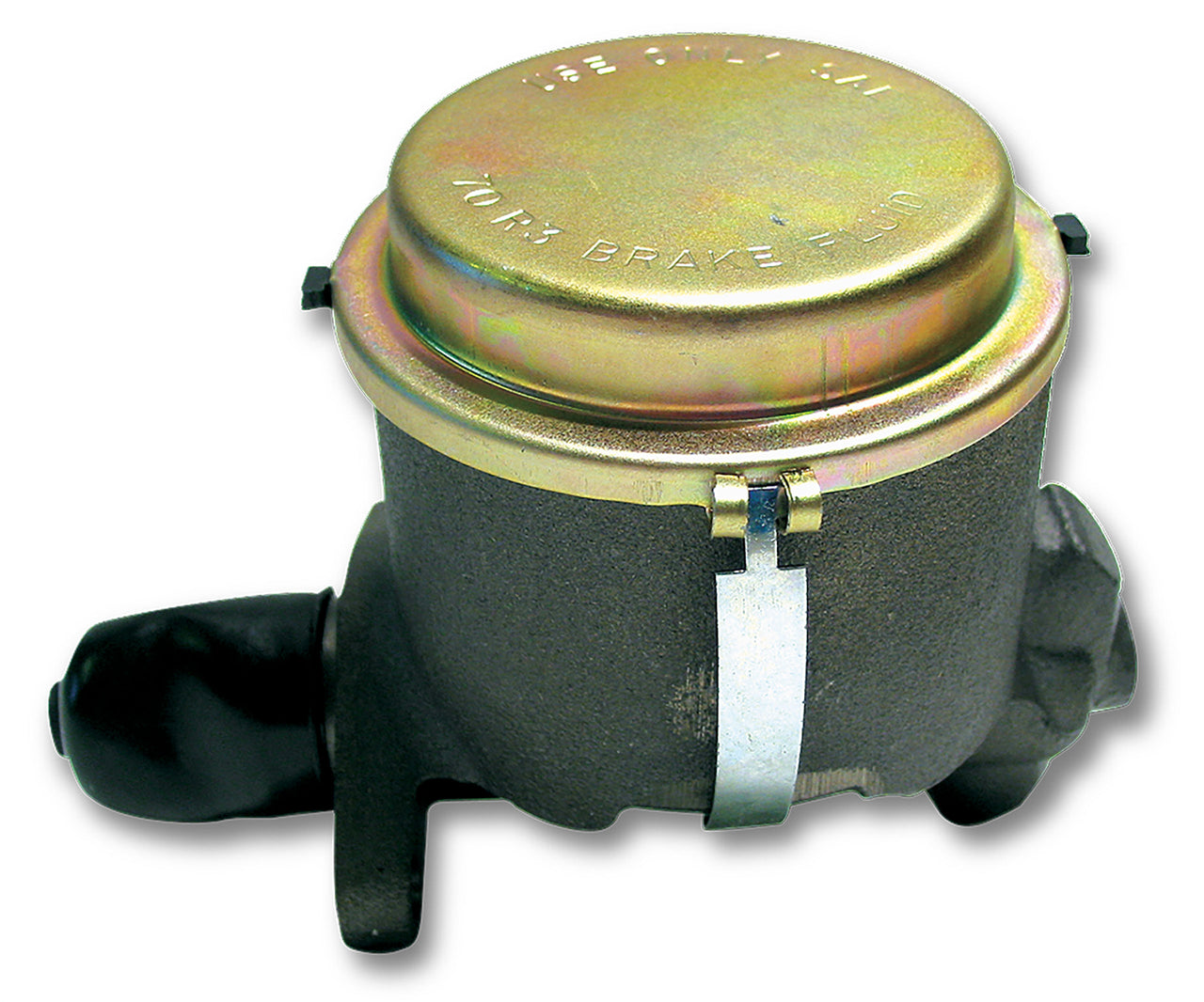 Master-Cylinder-Manual-Brake-1543-Corvette-Store-Online