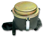 Master-Cylinder-Manual-Brake-1543-Corvette-Store-Online