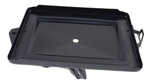 Battery-Tray-W/O-Air-Conditioning-1550-Corvette-Store-Online