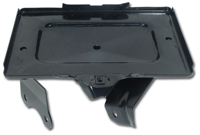 Battery-Tray-W/O-Air-Conditioning-1552-Corvette-Store-Online