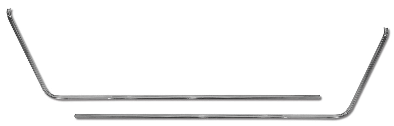 Door-Panel-Trim-Strips-1560-Corvette-Store-Online
