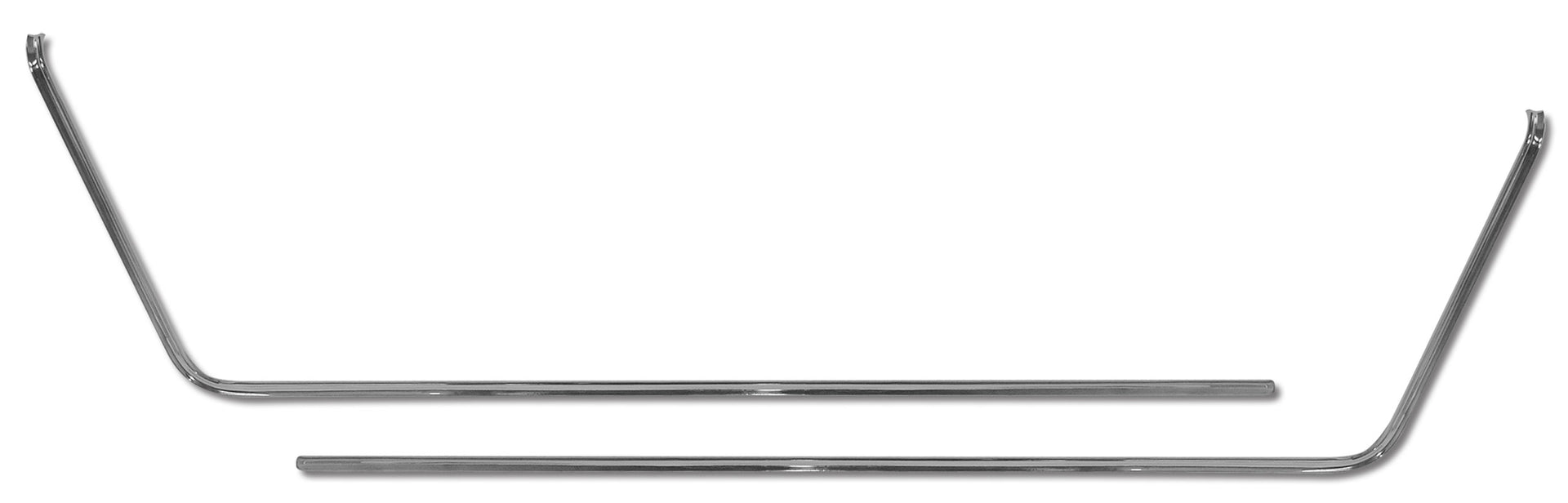 Door-Panel-Trim-Strips-1560-Corvette-Store-Online