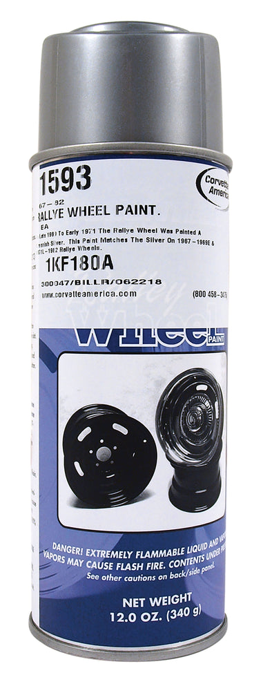 Rally-Wheel-Paint-1593-Corvette-Store-Online