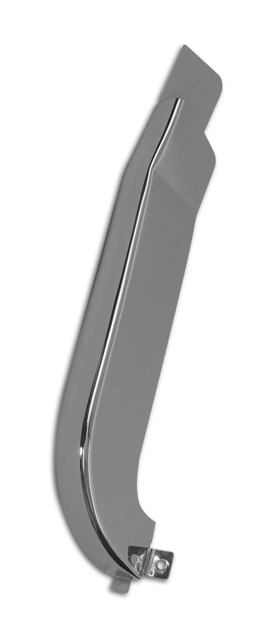 Ignition-Shield-Vertical-LH-1597-Corvette-Store-Online