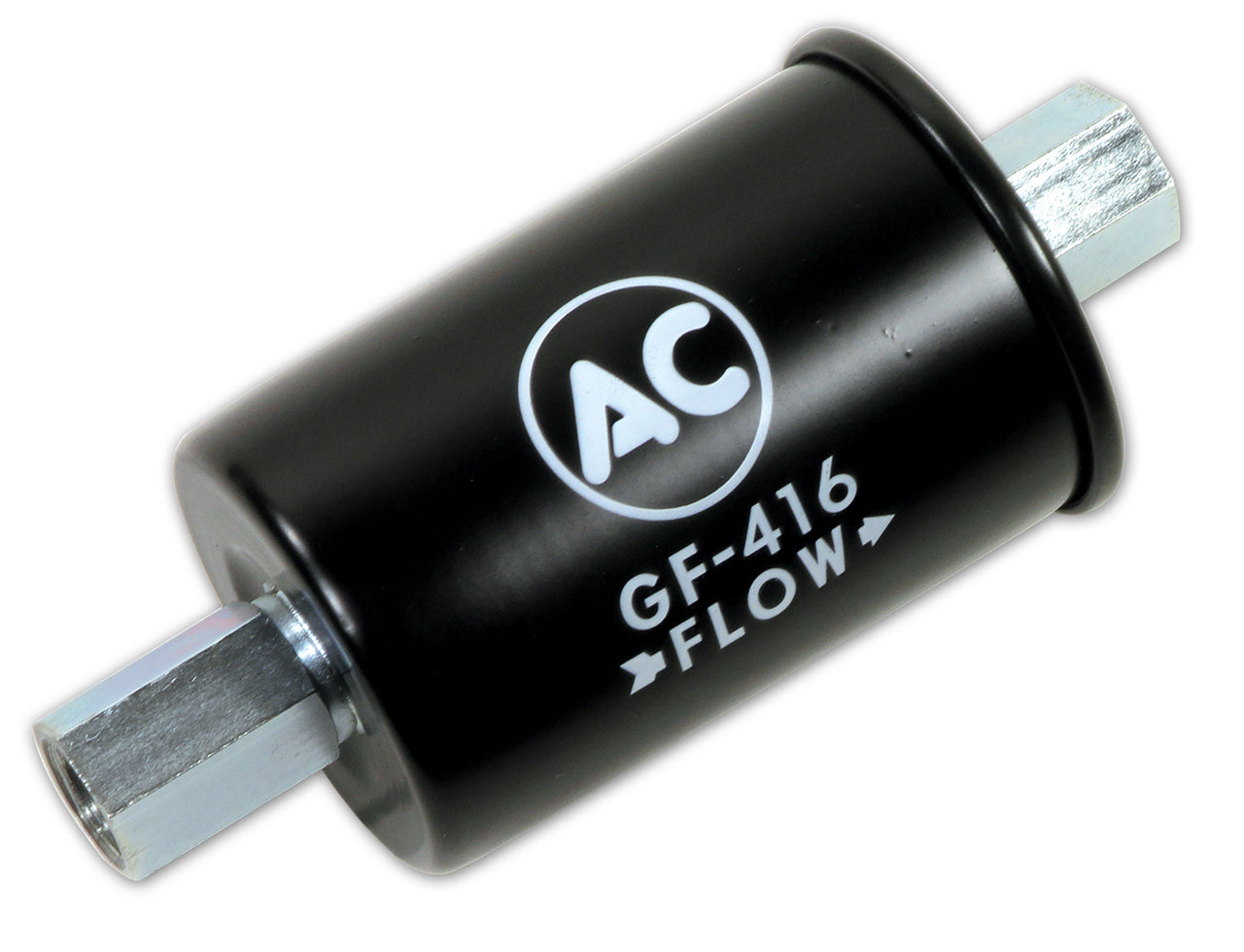 Fuel-Filter-GF-416-425HP-1726-Corvette-Store-Online
