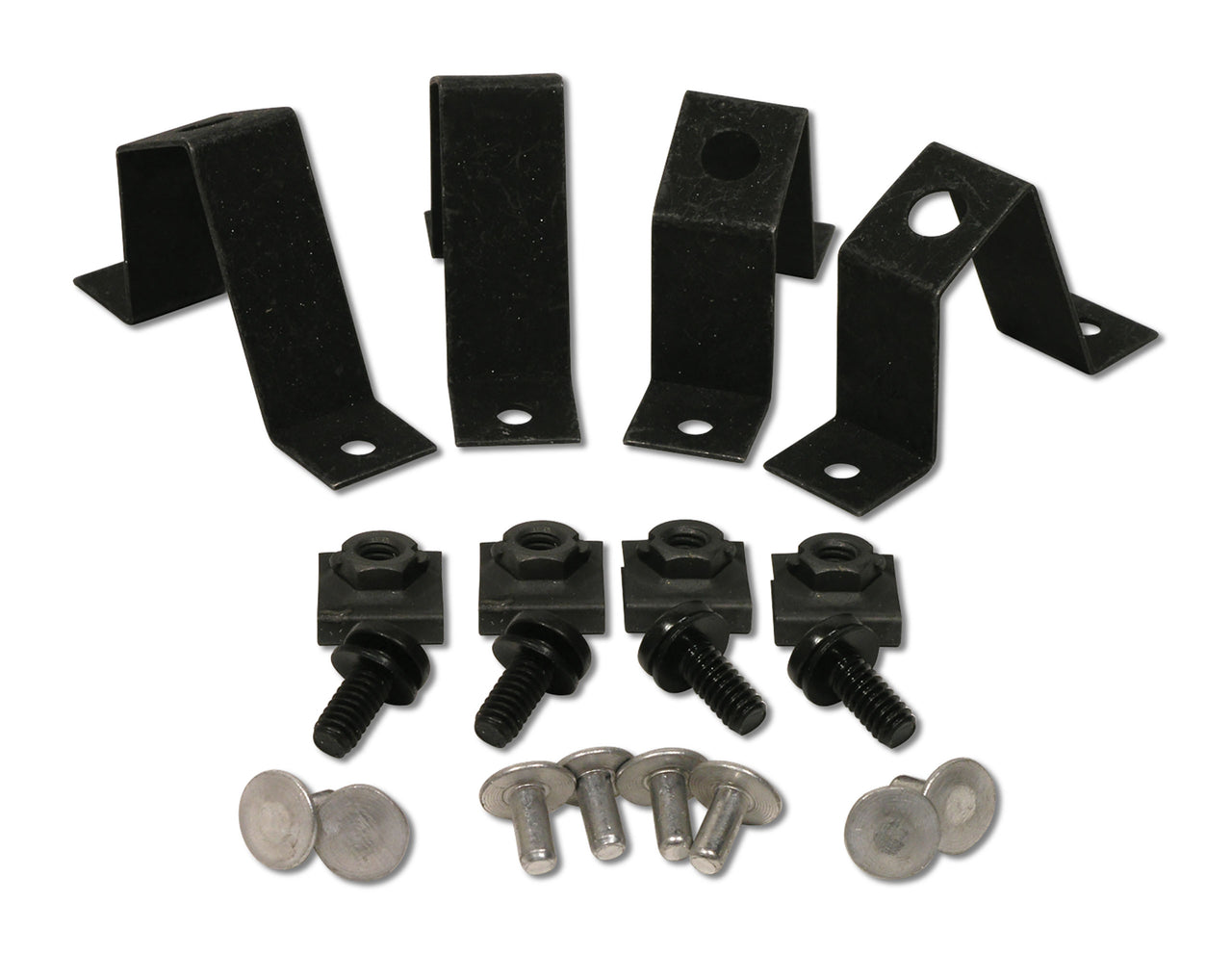 Grille-Brackets-4-Piece-Set-1737-Corvette-Store-Online