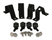 Grille-Brackets-4-Piece-Set-1737-Corvette-Store-Online