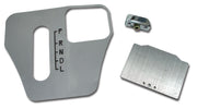 Shift-Console-Repair-Kit---Automatic-1780-Corvette-Store-Online