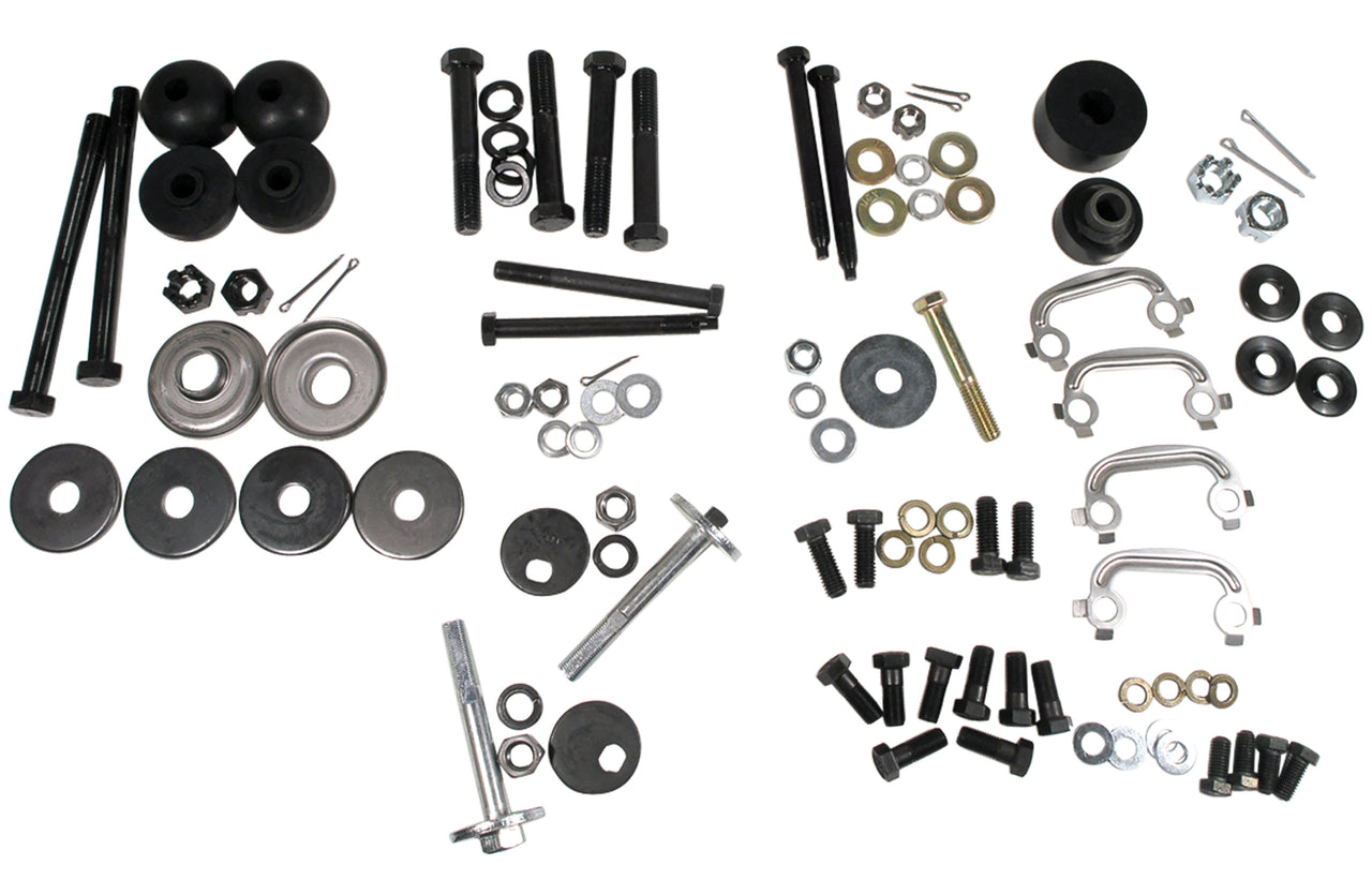 Rear-Suspension-Hardware-Kit-1808-Corvette-Store-Online