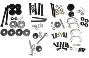 Rear-Suspension-Hardware-Kit-1808-Corvette-Store-Online