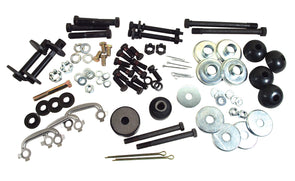 Rear-Suspension-Hardware-Kit-1809-Corvette-Store-Online