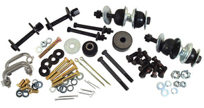 Rear-Suspension-Hardware-Kit-1811-Corvette-Store-Online