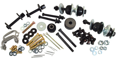 Rear-Suspension-Hardware-Kit-1811-Corvette-Store-Online