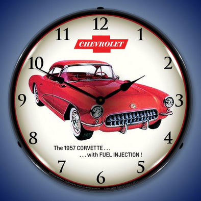1957-corvette-fuel-injection-lighted-clock-profile