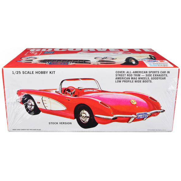1960-corvette-street-rods-skill-2-1-25-scale-model-kit-by-amt