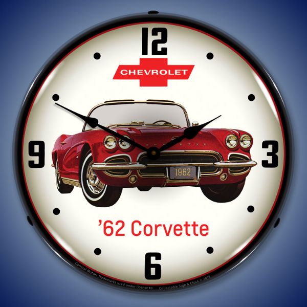 1962-corvette-lighted-clock-profile