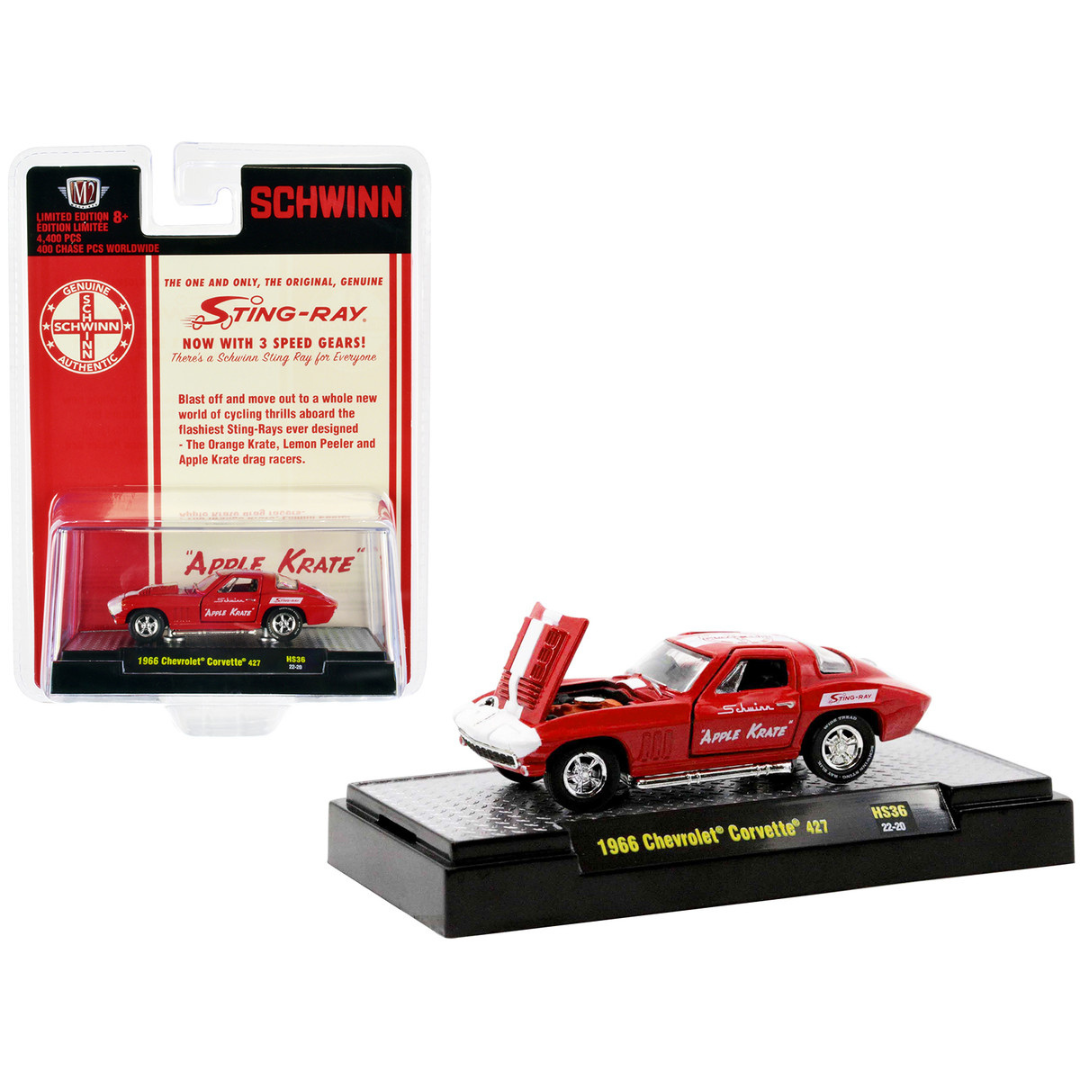 Online shop diecast store