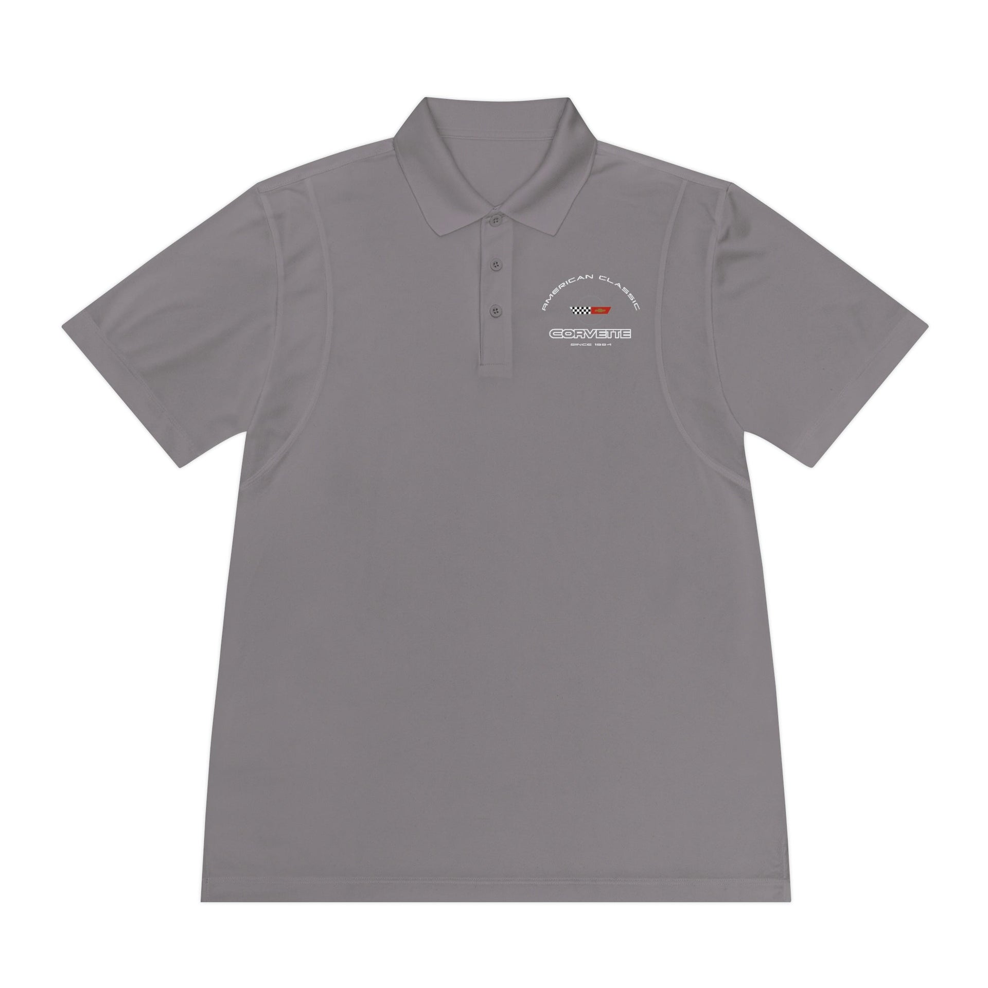 c4-corvette-mens-sport-polo-shirt-perfect-when-performance-and-style-is-part-of-the-day