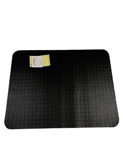 C3 Logo Corvette Floor Cargo Mats Carpet Rubber All Colors