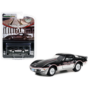 1978-c3-corvette-62nd-annual-indianapolis-500-official-pace-car-1-64-diecast-model-car