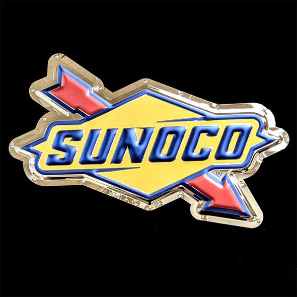 sunoco-logo-metal-sign