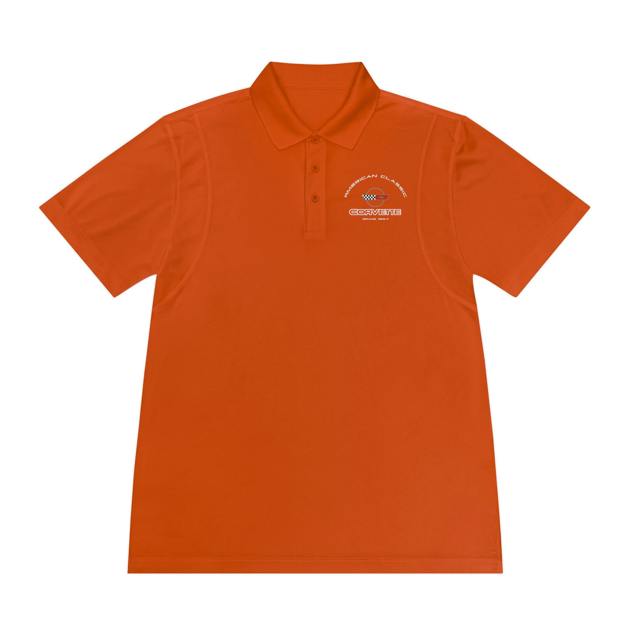 c4-corvette-mens-sport-polo-shirt-perfect-when-performance-and-style-is-part-of-the-day