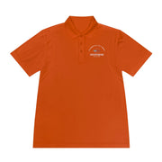 c4-corvette-mens-sport-polo-shirt-perfect-when-performance-and-style-is-part-of-the-day