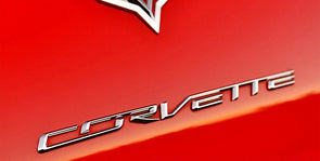 Rear-Bumper-Corvette-Lettering---Chrome-200028-Corvette-Store-Online