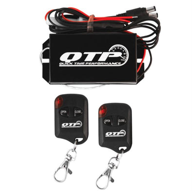 QTP-Wireless-Exhaust-Cutout-Controller-200066-Corvette-Store-Online