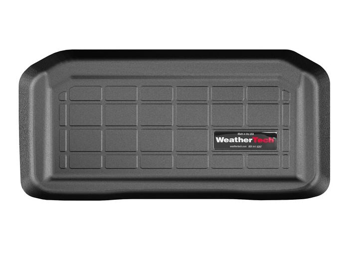 Black-Front-Cargo-Liner-200099-Corvette-Store-Online