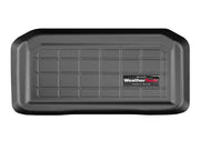 Black-Front-Cargo-Liner-200099-Corvette-Store-Online