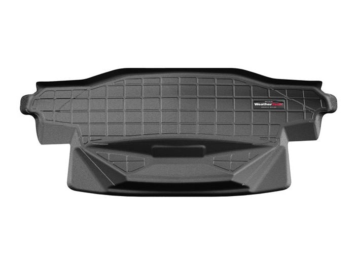 Black-Trunk-Liner-200100-Corvette-Store-Online