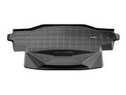 Black-Trunk-Liner-200100-Corvette-Store-Online