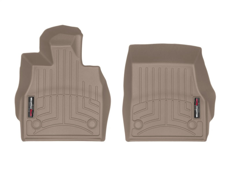 Front-Floor-Liners---Tan-200107-Corvette-Store-Online