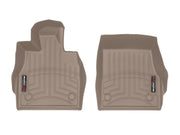 Front-Floor-Liners---Tan-200107-Corvette-Store-Online