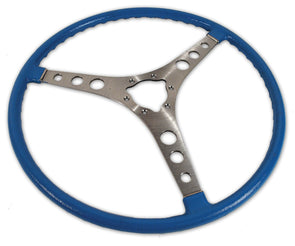 Steering-Wheel-Blue-20026-Corvette-Store-Online