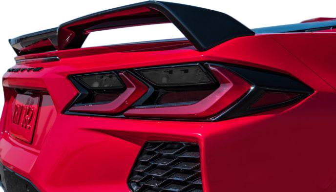 Lamin-X-Tail-Light-Blackout-Overlay-Decals---Light-Smoked-200440-Corvette-Store-Online