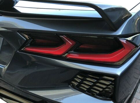 Reverse-Light-Acrylic-Blackout-Overlays-200441-Corvette-Store-Online