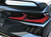 Reverse-Light-Acrylic-Blackout-Overlays-200441-Corvette-Store-Online
