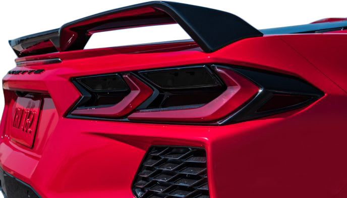 Tail-Light-Blackout-Acrylic-Overlays-200442-Corvette-Store-Online