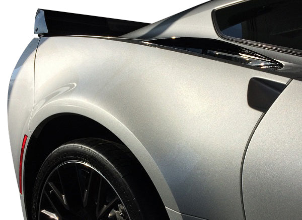 Lamin-X-Rear-Fender-Paint-Protection-Kit-200550-Corvette-Store-Online