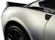 Lamin-X-Rear-Fender-Paint-Protection-Kit-200550-Corvette-Store-Online