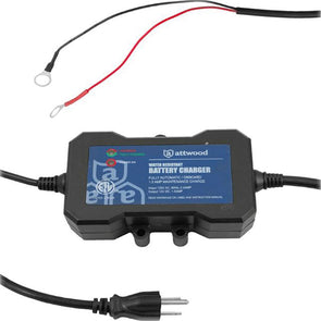 Automatic-Battery-Charger-200581-Corvette-Store-Online