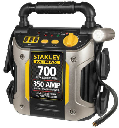 350-Amp-Battery-Jump-Starter-w/Compressor-200586-Corvette-Store-Online
