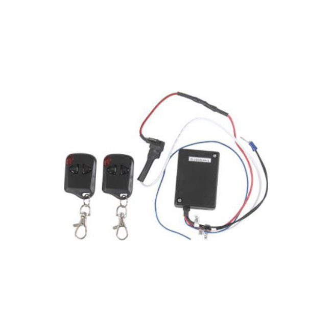 NPP-Wireless-Exhaust-Switch-200608-Corvette-Store-Online