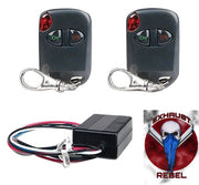 NPP-Exhaust-Rebel-Exhaust-Controller---Remote-Version-200609-Corvette-Store-Online
