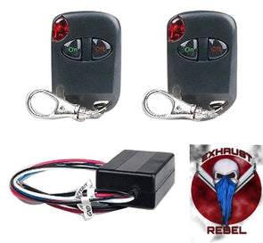 NPP-Exhaust-Rebel-Exhaust-Controller---Remote-Version-200609-Corvette-Store-Online