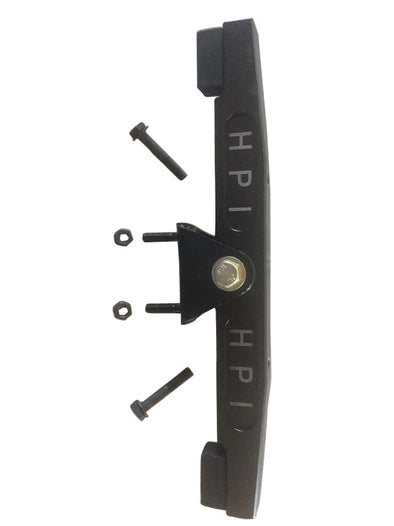 HPI-Transmission-Differential-Brace-200619-Corvette-Store-Online
