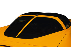Daytona-Style-Split-Rear-Window-Trim-200622-Corvette-Store-Online