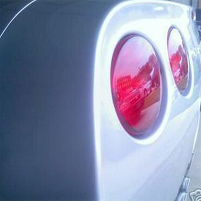 Flush-Mount-Tail-Light-&-Seals-200625-Corvette-Store-Online